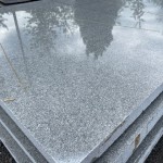 Bohus Grey