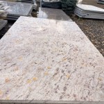 Ivory Brown/Shivakashi