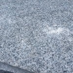 Silver Cream